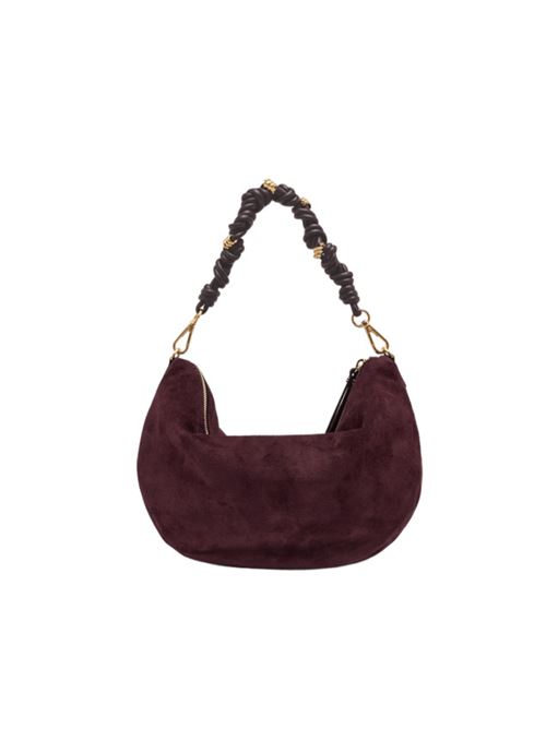 GIANNI CHIARINI | 12691CMPL7580